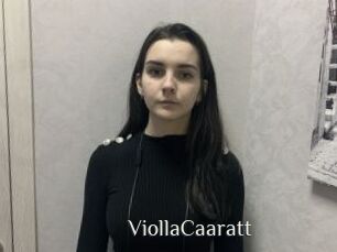 ViollaCaaratt Shop coquin
