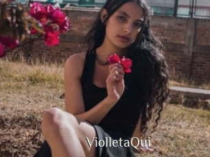 ViolletaQui