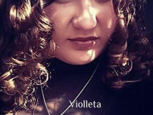 Violleta_