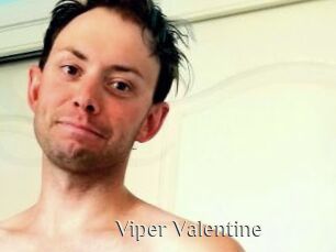 Viper_Valentine