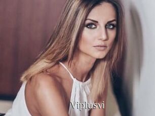 Viplusvi