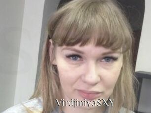 VirdjiniyaSXY