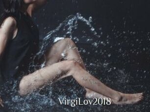 VirgiLov2018