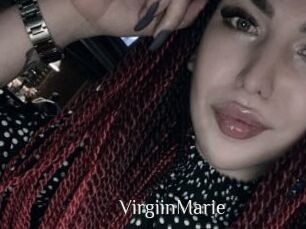 VirgiinMarie