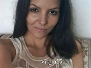Virgin95