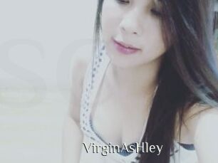 VirginAsHley