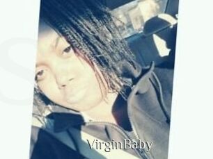 VirginBaby_ Shop coquin