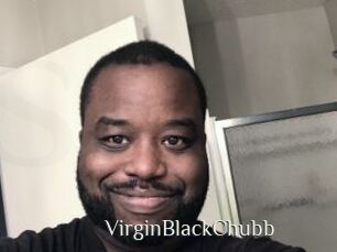 VirginBlackChubb