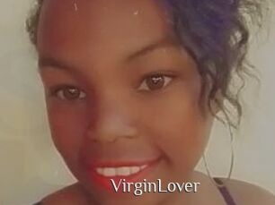 VirginLover