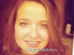 VirginMistress