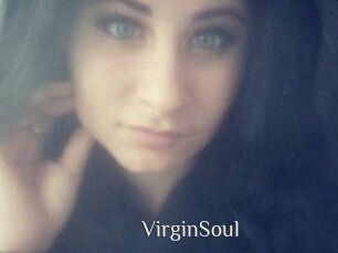 VirginSoul
