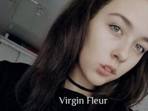 Virgin_Fleur