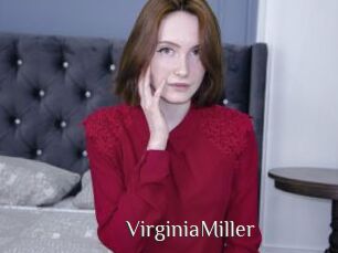VirginiaMiller