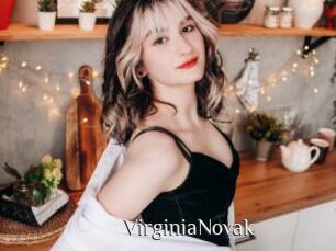 VirginiaNovak