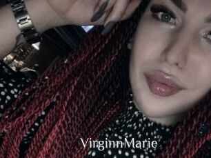 VirginnMarie