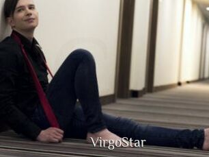 VirgoStar