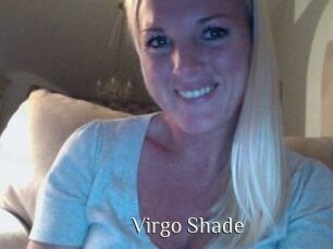 Virgo_Shade