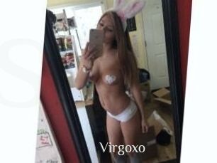 Virgoxo Shop coquin