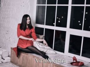 ViridMellani