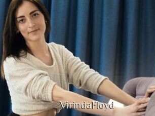 VirindaFloyd
