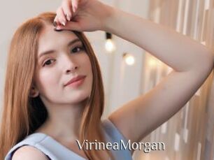 VirineaMorgan