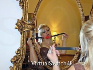 VirtualSwitch4U