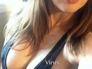 Virus
