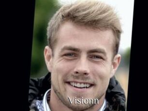 Visionn