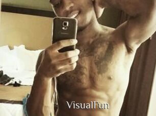 VisualFun