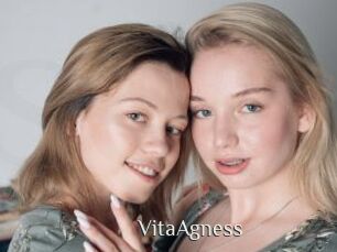 VitaAgness