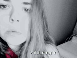 VitaLemann