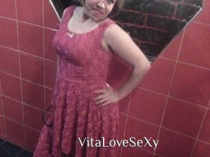 Vita_Love_SeXy
