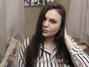 VitaSecret