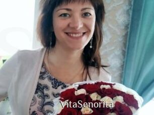 VitaSenorita