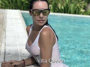 Vita_Queen