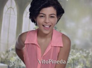 VitoPineda