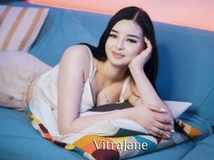 VitraJane