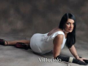 VittoriaJo