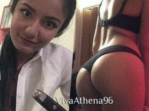 VivaAthena96