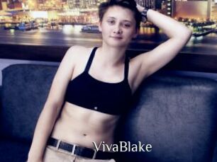 VivaBlake