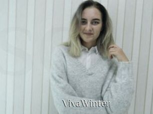 VivaWinter