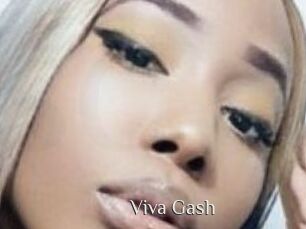 Viva_Gash
