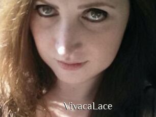 VivacaLace