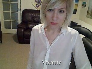Vivante