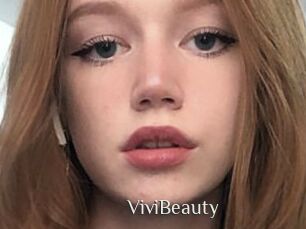 ViviBeauty