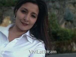ViviLatincam