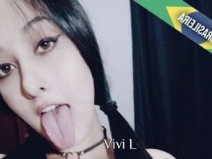 Vivi_L