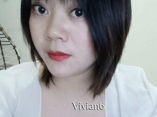 Vivian6 Shop coquin