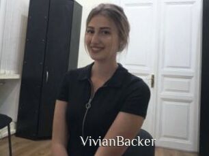 VivianBacker