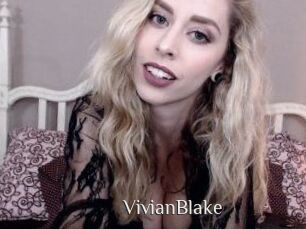 VivianBlake